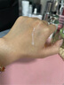 珀萊雅（PROYA）精修瓶油皮精華 控油閉口改善毛孔泛紅 護(hù)膚品化妝品禮物男女42ml 曬單實(shí)拍圖