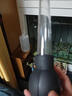 京悠雨花盆托盤吸水器底座積水神器大吸管迷你換水抽水器大滴管園藝工具 1【一個】超大號花盆托盤吸水器 曬單實拍圖