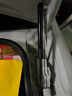 車(chē)立順適用于標致206/207/307/308/3008/408/508機蓋后備箱尾門(mén)液壓撐桿 10-13款標致408后備箱【一對】 曬單實(shí)拍圖