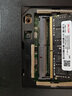 適用宏碁 Acer E5-576G E5-475G E5-575G筆記本內(nèi)存條DDR4 2400 16GB DDR4 2400 曬單實(shí)拍圖