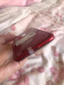 【白條免息】蘋果xr Apple iPhone XR 雙卡雙待 二手手機(jī) 全面屏 二手蘋果XR 蘋果xr 黑色【性價(jià)比優(yōu)選】 64G【更換100%電池+閃充20W】95嚴(yán)選靚機(jī) 曬單實(shí)拍圖