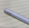 倍思电容笔【50W销量】iPad笔apple pencil二代适用苹果平板触控绘画笔手写笔iPencil平替 白色 实拍图