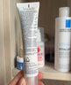 理膚泉（LA ROCHE-POSAY）護膚品套裝清痘水乳水楊酸保濕清爽控油去角質(zhì)熬夜油痘肌化妝品 [清痘凈膚]爽膚水+K乳 曬單實拍圖