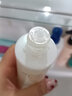 春娟黃芪國粹保濕潤膚水120ml維穩補水提亮膚色改善暗沉老國貨護膚品 活動(dòng)專(zhuān)屬到手180ml(贈小樣) 曬單實(shí)拍圖
