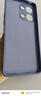 庚辰 適用OPPO Reno9手機(jī)殼PHM110保護(hù)套全包邊鏡頭防摔曲屏軟殼Reno9Pro直邊液態(tài)硅膠殼男女款外殼潮 OPPO Reno9/9Pr 【薰衣草灰】配水凝膜 曬單實(shí)拍圖