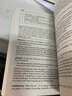 韋氏詞根詞典 單詞的力量 英文原版 Merriam Webster's Vocabulary Word Power Made Easy 韋小綠英英字典 曬單實(shí)拍圖