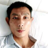 尚官（SingleLady）釣魚頭戴式傘帽雙層雨傘帽 遮陽防雨風(fēng)曬 戶外垂釣成人折疊釣魚傘 天藍(lán)【單層70cm】送冰絲袖套 曬單實(shí)拍圖