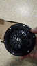 陜汽（SHACMAN）盆型電喇叭 喇叭陜汽SX2153FC 2190E 2300C 2150 1254 4240配件 曬單實拍圖