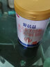 三元愛(ài)蓓益新國標幼兒奶粉3段800g（12-36月） 1罐 曬單實(shí)拍圖