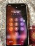 帆睿 适用苹果x屏幕总成iphone11pro内外屏14xsmax液晶显示换屏12玻璃触摸13XR15手机屏 适用苹果XS屏幕总成（原彩柔性AAA+材质） 实拍图