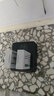 綠巨能（llano）佳能E8電池 600d相機(jī)電池充電器適用于EOS 700D 550D 600D 650D X5 X4數(shù)碼單反相機(jī) LP-E8兩電雙充套裝 1140mAh 曬單實(shí)拍圖