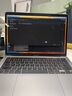 蘋果（Apple） MacBook Pro/AirM1 M2 M3 筆記本電腦 游戲設計辦公官翻全新 22款13寸EJ3/EQ3/M2/24+1TB 99成新 曬單實拍圖