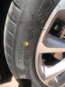 普利司通（Bridgestone）汽车轮胎 245/45R18 T005L 100Y XL 防爆胎 原配宝马5系/奔驰E级 实拍图