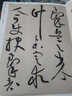 黃庭堅廉頗藺相如列傳 傳世經(jīng)典書法碑帖105原大草書字帖 河北教育出版社 曬單實(shí)拍圖