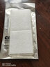 博克仕 適用 華為nova8手機(jī)殼華為nova8保護(hù)套全包透明超薄純色簡(jiǎn)約防摔軟殼 華為nova8手機(jī)殼 直邊透明軟殼 曬單實(shí)拍圖