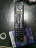 OMETTER 適用于三星智能網(wǎng)絡(luò )電視機遙控器板AA59-00594A UA46/40ES6100J 曬單實(shí)拍圖
