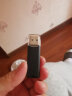 川宇USB3.0高速SD/TF卡读卡器多合一 支持单反相机存储卡行车记录仪监控无人机电脑手机内存卡读卡器 实拍图