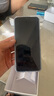 華為華為（HUAWEI） nova 8 SE 6400萬(wàn)高清四攝 支持66W充電6.5英寸全網(wǎng)通4G簡(jiǎn)配 幻夜黑 8GB+128GB 銀月星輝 8+128（無(wú)充版） 曬單實(shí)拍圖