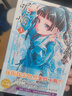 【單選】正版 藥屋少女的呢喃漫畫(huà)1-12套裝12冊 日向夏藥屋少女的呢喃漫畫(huà)后宮名偵探日本古代偵探推理漫畫(huà)書(shū)天聞角川 藥屋少女的呢喃. 1－4 曬單實(shí)拍圖