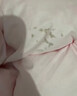 沐之荷枕頭清洗黃漬被子免洗清潔劑枕頭發(fā)黃清洗劑枕套被罩去污去黃專(zhuān)用 買(mǎi)就送清潔工具【一瓶裝】 免洗清潔神器【330ml】 曬單實(shí)拍圖