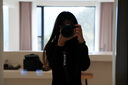 索尼（SONY）A7M4 ILCE-7M4 全畫幅微單相機(jī) 約3300萬(wàn)有效像素 4K視頻錄制 7M4 索尼a7m4 7M4單機(jī)身【送128G高速卡】 官方標(biāo)配 曬單實(shí)拍圖
