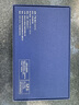 嚴(yán)謹(jǐn)  適用iPhone15ProMax手機(jī)殼蘋果15Pro凱夫拉蘋果15芳綸纖維新款鏡頭全包 精孔啞黑 1500D iPhone15ProMax 曬單實拍圖