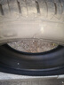 普利司通汽車輪胎205/55R16 91V TECHNO耐馳客適配大眾邁騰/速騰/新寶來豐田卡羅拉 曬單實(shí)拍圖