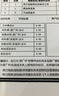 東風(fēng)本田到店防凍液適配東風(fēng)Honda全車系 1L 曬單實(shí)拍圖