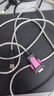 力特（Z-TEK）USB2.0轉(zhuǎn)rs232c串口線db9針ztek轉(zhuǎn)接線公頭工業(yè)級com轉(zhuǎn)換器連接調(diào)試線原裝FTDI芯片支持win11 ZE533C【FTDI進(jìn)口芯片】1.8米 曬單實(shí)拍圖