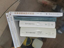 西方古典學(xué)術(shù)史（第一卷） 曬單實(shí)拍圖