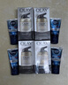 Olay玉蘭油多效修護霜50g補水保濕面I霜提亮膚色爽膚水潔面乳護膚套裝 多效修護面霜50g*2瓶 玉蘭油 曬單實拍圖