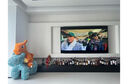 先鋒/Pioneer BDP-450 3D藍光機 高清DVD 硬盤(pán)播放器 BDP-150/160/180 BDP-450破解版【藍光A/B/C全區】 曬單實(shí)拍圖
