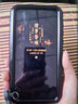 新視勵(lì)華為mate70/60/50 pro+手機(jī)殼P40/30pro金屬邊框手機(jī)套全包三防保護(hù)套防摔防爆攝像頭保護(hù)氣囊外殼 黑色【帶屏免貼膜】 華為mate60pro 曬單實(shí)拍圖