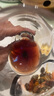 TEFITI特菲緹【澳洲進口】老藤西拉子干紅葡萄酒商務(wù)送禮15度紅酒禮盒 2瓶禮盒裝-西拉子干紅緋光禮盒-750ml*2-新老酒隨機發(fā) 曬單實拍圖