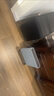 索尼（SONY）【清涼季】索尼家庭影院 Quad HT-A9M2 回音壁 360智能穹頂聲場2.0 索尼官方直營 A9M2+SW5低音旗艦套裝 曬單實拍圖