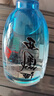 西鳳酒46度友緣鳳香型陜西純糧食宴請送禮白酒禮盒 上品藍友緣禮盒450ml*2瓶 曬單實拍圖