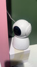 安菱科V380 Pro無(wú)線(xiàn)監控攝像頭家用室內wifi可連手機遠程門(mén)店高清畫(huà)質(zhì) 300萬(wàn)高清 30天循環(huán)錄像 曬單實(shí)拍圖