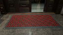 天禧雅商用大門(mén)口除塵地墊家用進(jìn)門(mén)入戶(hù)門(mén)腳墊戶(hù)外室外防滑門(mén)墊門(mén)外迎賓 三刷-灰塊紅刷【較多人選擇】 195cm*120cm 1件數 【促銷(xiāo)+送錘】 曬單實(shí)拍圖