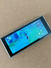 KeenPlus智能mp4wifi可上網(wǎng)mp5看小說(shuō)專(zhuān)用P5自由下APP聽(tīng)歌mp3音樂(lè )視頻播放器p4神器p3全面屏流量6g插卡藍牙 新款旗艦版【6G+64G】至強八核|游戲流暢 官方標配+無(wú)線(xiàn)藍牙耳機 曬單實(shí)拍圖