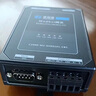 康耐德（KonNaD） Modbus網(wǎng)關(guān)RS485 RTU轉TCP協(xié)議轉換器串口服務(wù)器轉以太網(wǎng)網(wǎng)口 【支持串口做主機】M2-SHE0101-CB1 曬單實(shí)拍圖