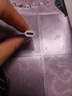 奇趣Apple Pencil第一代轉換器iPad 10/iPad11 USB-C 轉 Pencil 轉換器 USB-C轉lighting充電接口(僅充電) 曬單實(shí)拍圖