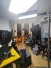 愛(ài)圖仕（Aputure） LS 600x Pro調(diào)色溫?cái)z影專業(yè)影視燈直播視頻影棚器材led補(bǔ)光燈人像室內(nèi)戶外綠幕深拋控光 LS 600x Pro 可調(diào)色溫柔光套裝 曬單實(shí)拍圖
