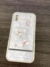 諾優(yōu)斯 適用華為nova13手機(jī)殼新款女13Pro輕奢風(fēng)好運(yùn)福袋可折疊隱形支架時(shí)尚個(gè)性硅膠防摔保護(hù)套高級(jí)感 透白X-福袋蝴蝶W粉 華為NOVA13 曬單實(shí)拍圖