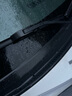 湃速06-15款吉利遠景雨刮器原裝原廠(chǎng)汽車(chē)專(zhuān)用前無(wú)骨雨刷片24+16U型 曬單實(shí)拍圖