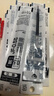 日本ZEBRA斑馬JJZ58彩色中性筆SARASA學(xué)霸利器學(xué)生用考試做筆記糖果色筆夾大容量0.5水筆 黑色 曬單實(shí)拍圖