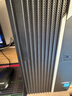 宏碁（acer）臺式電腦主機i5-12400獨顯4G辦公家用游戲整機全套 主機+內(nèi)置5G雙頻wifi+藍牙 12代G6900 16G 256G 獨顯4G 曬單實拍圖