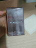 博柏利（BURBERRY）伦敦男士淡香水礼盒(30ml+1.5ml+蜡烛)节日生日礼物送男友老公 实拍图