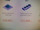 華碩/微星/技嘉GTX1060/2060/3060Ti/4060/5060三角洲網(wǎng)絡(luò )游戲二手獨立顯卡 華碩GTX1660Super 6G Gaming 曬單實(shí)拍圖