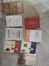 【新華正版】南京博物院+陜西歷史博物館 全2冊 陜西歷史博物館 編 曬單實拍圖