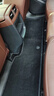 車(chē)麗友適用于別克昂科威腳墊tpe全大包圍plus s汽車(chē)14-26款環(huán)保無(wú)味車(chē)墊 【雙層套裝】TPE+極夜黑慕絨絲款 昂科威原車(chē)定制 曬單實(shí)拍圖